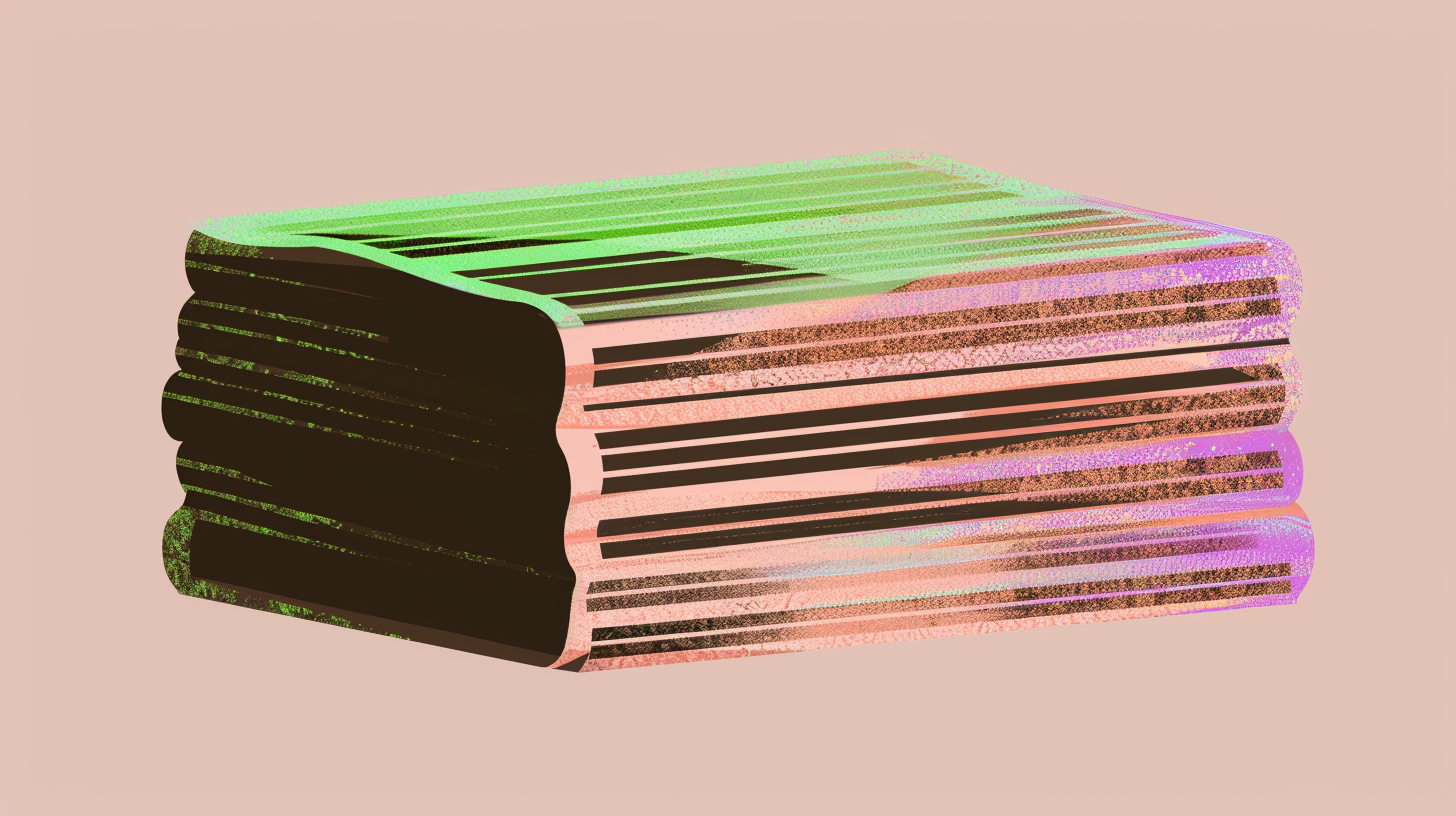 openai_chatgpt_media_deals_news.png New OpenAI platform teaches newsrooms how to use AI tools