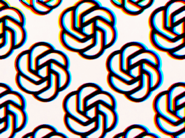 OpenAI quietly adopts Anthropic’s modular skills framework to boost agent capabilities