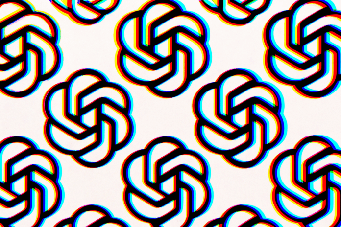 OpenAI quietly adopts Anthropic’s modular skills framework to boost agent capabilities