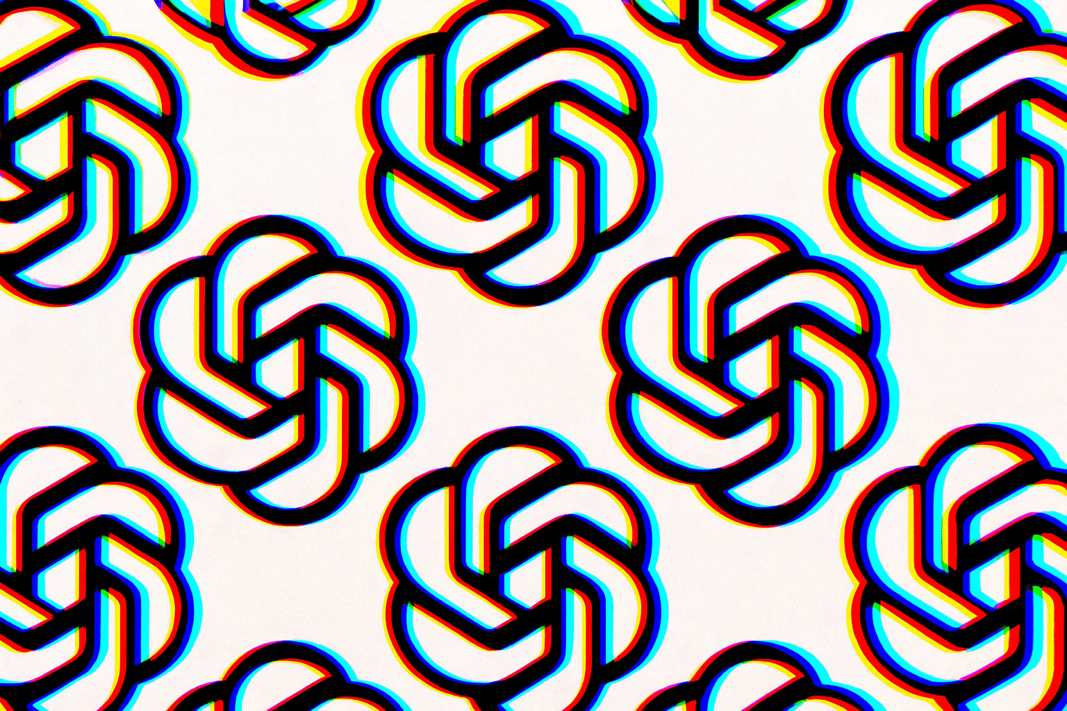 openai_logo_wall-4.png OpenAI quietly adopts Anthropic’s modular skills framework to boost agent capabilities