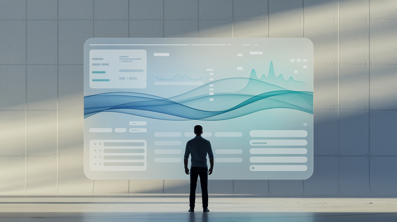 openaiheadofprepardness.png OpenAI hiring senior preparedness lead as AI safety scrutiny grows