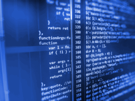 the expectations for expert witnesses