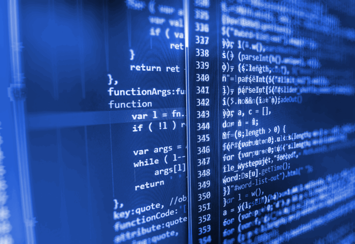 the expectations for expert witnesses