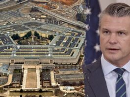 Pentagon Unveils GenAI.mil: A New Military Platform Powered by Google Gemini Pentagon launches GenAI.mil military platform powered by Google Gemini