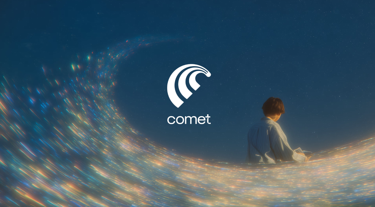 perplexity_comet_logo.png Perplexity