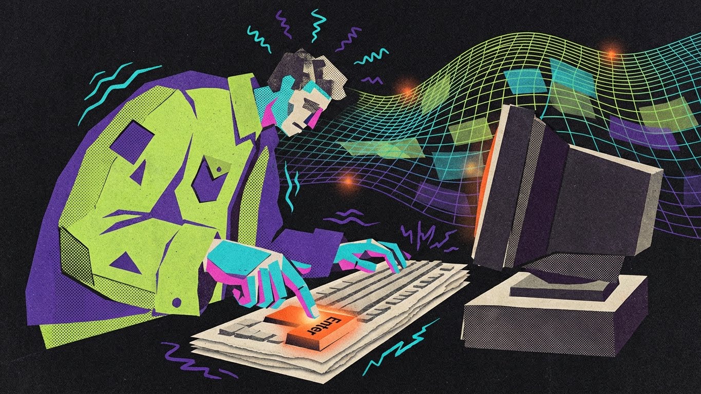 person_pressing_enter.jpeg OpenAI