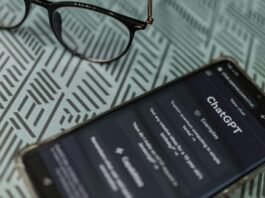 If you’ve been thinking about installing an AI app like ChatGPT but aren’t sure where to start,...