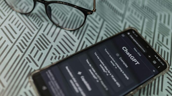 If you’ve been thinking about installing an AI app like ChatGPT but aren’t sure where to start,...