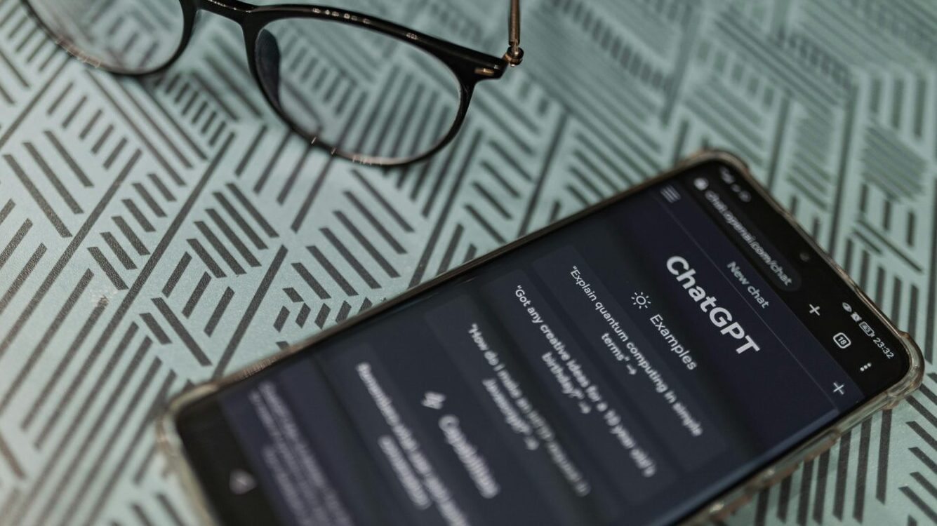 pexels-bertellifotografia-16094061-e1764596750156.jpg If you’ve been thinking about installing an AI app like ChatGPT but aren’t sure where to start,...