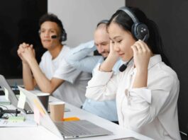 Why Businesses in 2025 Are Switching to AI Powered Customer Feedback Tools