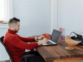 November 2025: AI updates from the past month