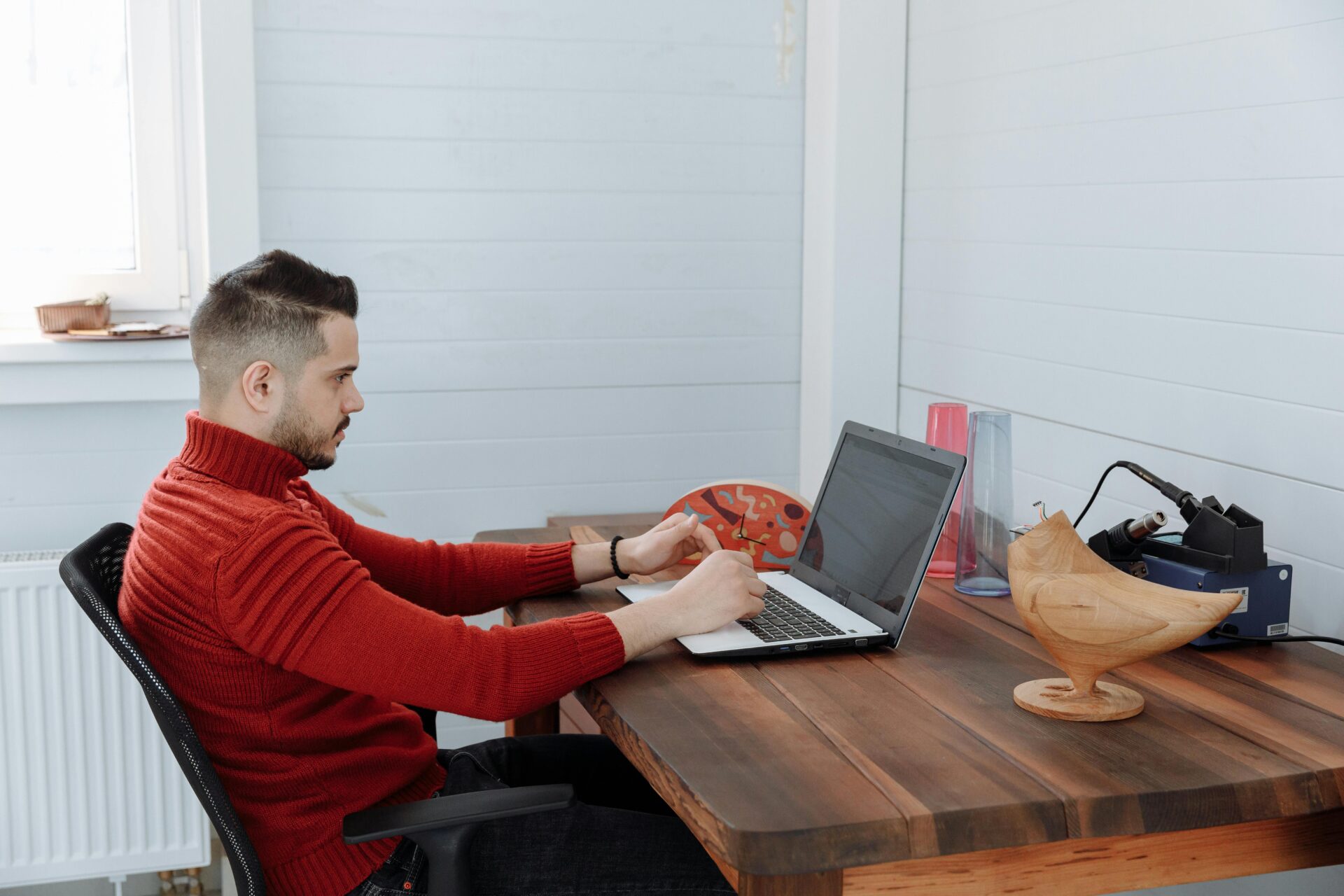 pexels-thirdman-7180490.jpg November 2025: AI updates from the past month