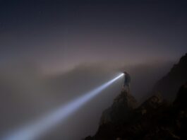 Revolutionizing MCP Authentication: The Role of Client ID Metadata Documents (CIMD) Client ID Metadata Documents (CIMD): The Future of MCP Authentication