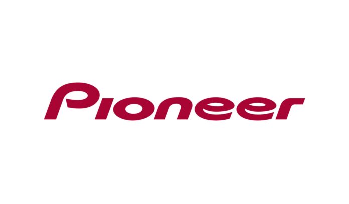 Pioneer uses Microsoft tools for in-car AI agent