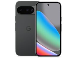 Pixel 10 Google