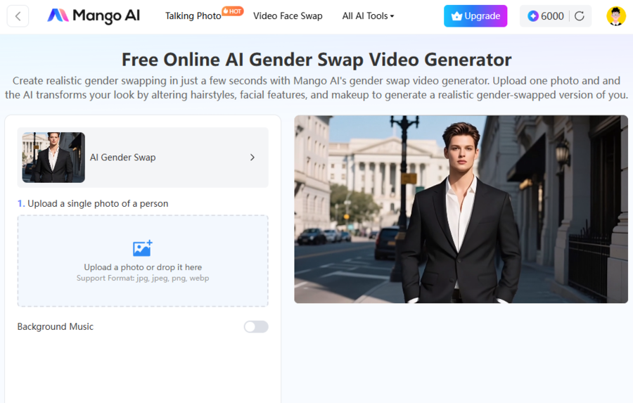 press_release_distribution_0530167_227553.png image