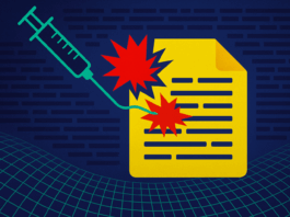 AI agents in GitHub and GitLab workflows create new enterprise security risks