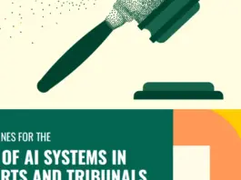 UNESCO’s New Guidelines for the Judiciary