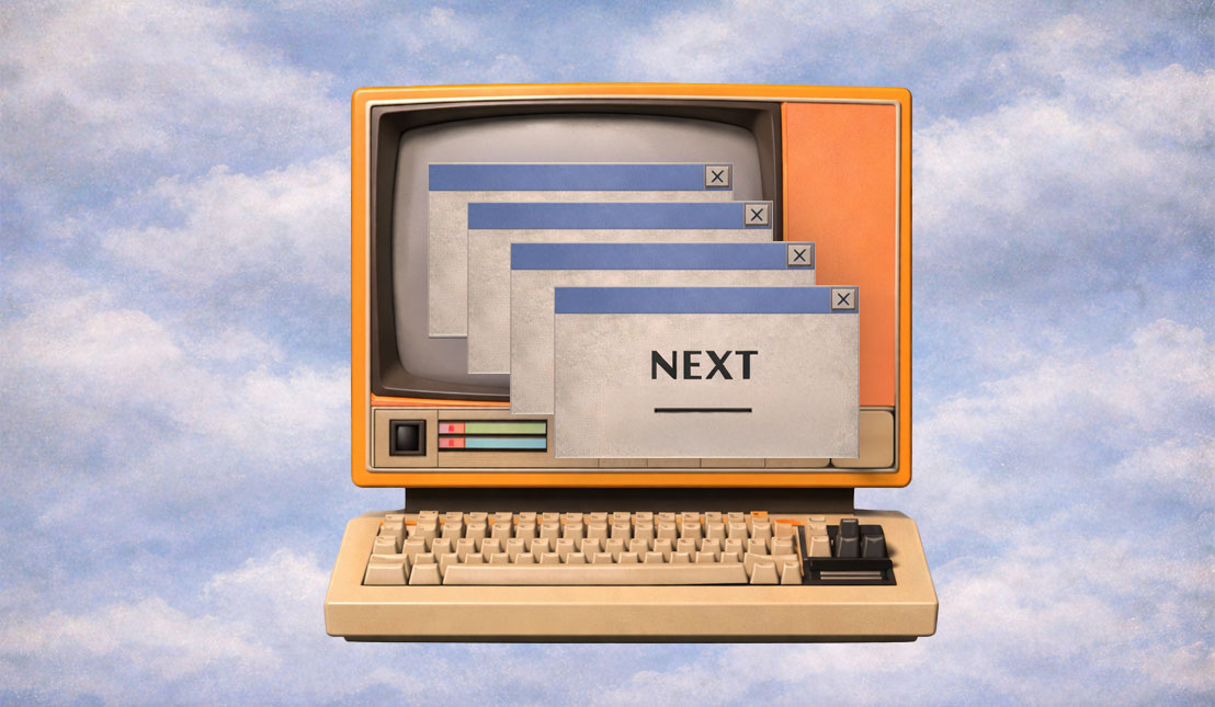 pubs-playbook-ai-digiday.jpg OpenAI Google agentic browsers