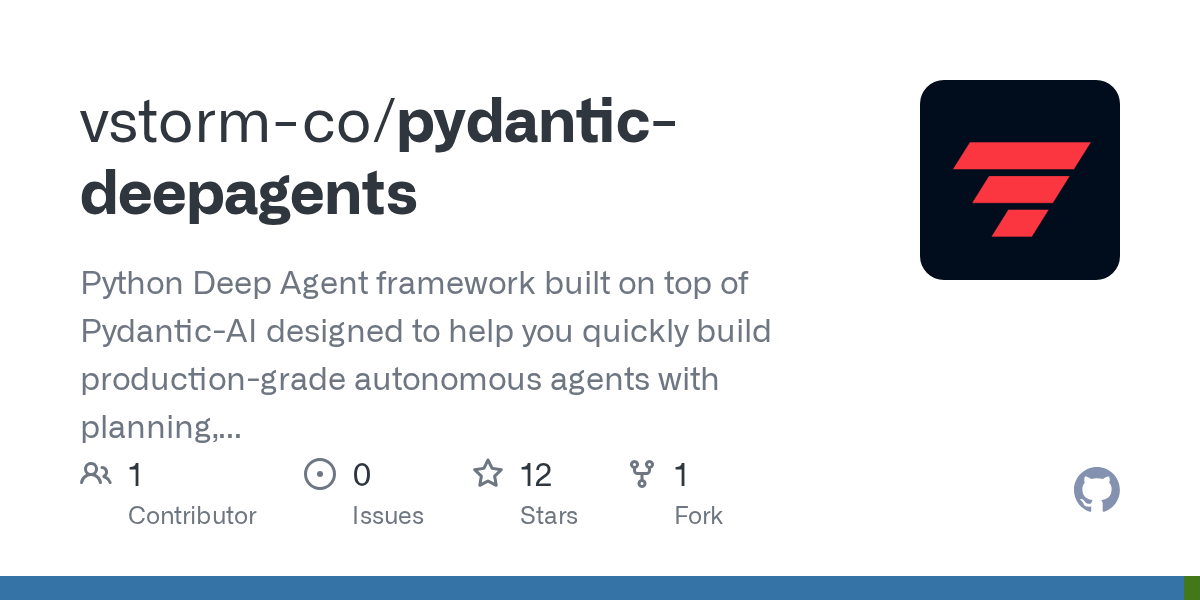 pydantic-deepagents.png