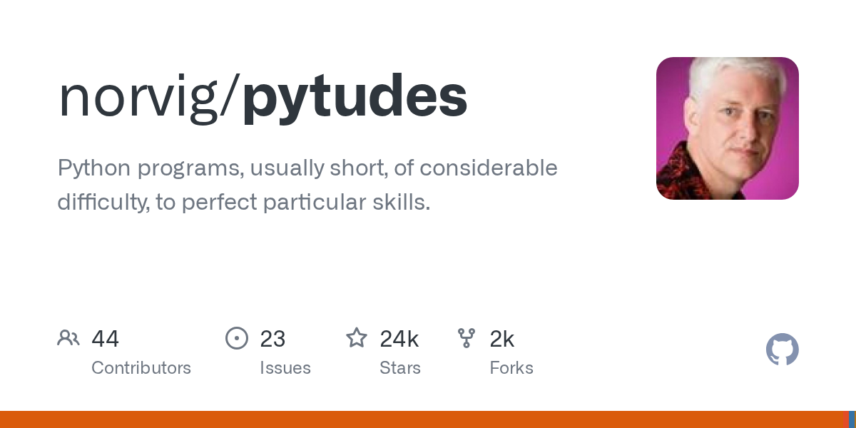 pytudes.png