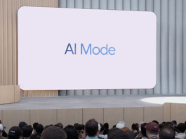 AI Mode