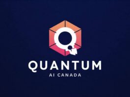Quantum AI 
