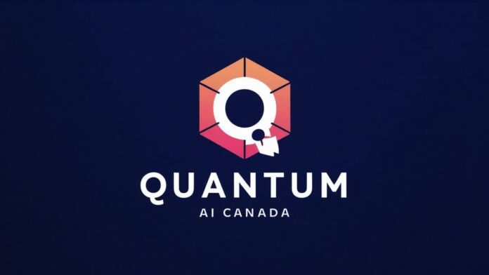 Quantum AI 