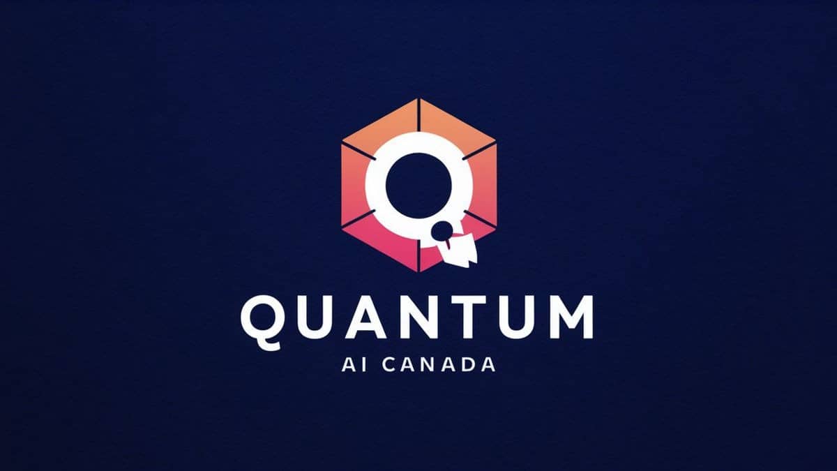 quantum-ai-1764997800121-16_9.webp.jpeg Quantum AI