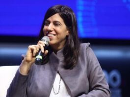 Israel’s cyberattack rate soars as AI tools introduce “hidden” weaknesses