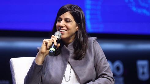 rJnz91vMWx_0_81_1368_771_0_large.jpg Israel’s cyberattack rate soars as AI tools introduce “hidden” weaknesses