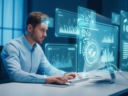 Are AI writing tools pushing creativity toward mediocrity?