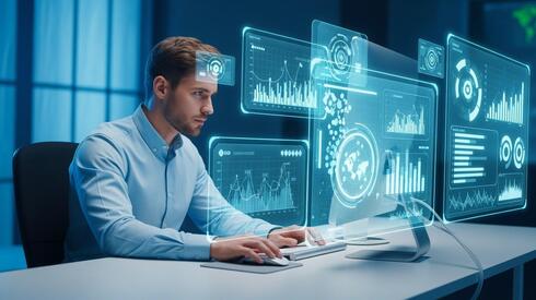 rkebb4SNWWe_0_0_1366_769_0_large.jpg Are AI writing tools pushing creativity toward mediocrity?