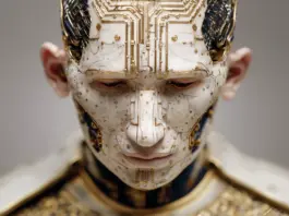 Teamwork is failing in slow motion and security feels it