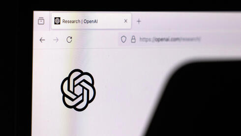 OpenAI is paying $1.5 million per employee in equity