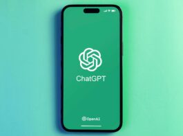 GPT‑5.2 is way smarter than I expected — these 9 prompts prove it