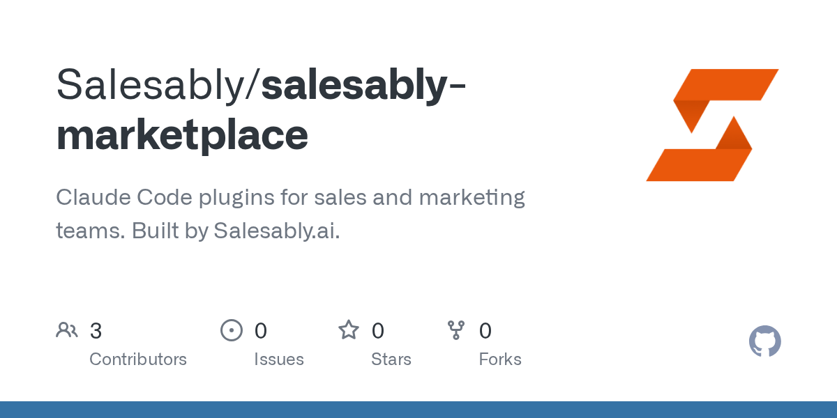salesably-marketplace.png