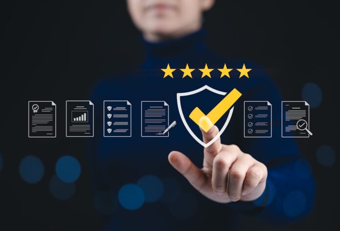 Lucanet Launches AI Tagger Agent for Extensible Business Reporting Language Reporting