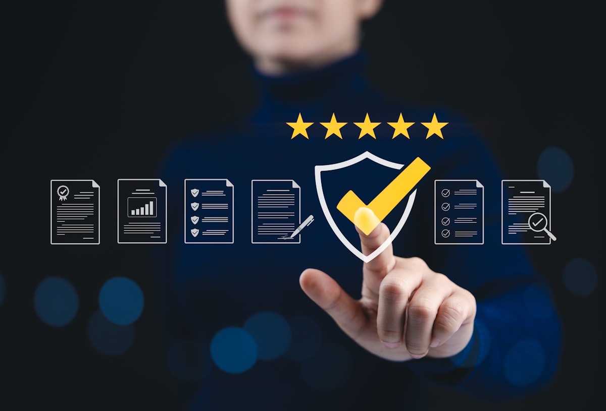 sandwish-adobestock-1150504072.qscj7Iu3SP.jpg Lucanet Launches AI Tagger Agent for Extensible Business Reporting Language Reporting