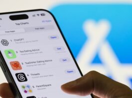ChatGPT ads appear on Pro accounts