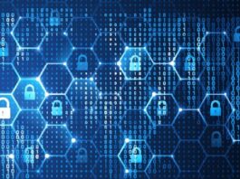 How AI agents are driving the future of security operations