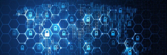 How AI agents are driving the future of security operations