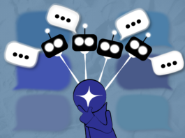 Empowering Small Language Models to Tackle Complex Reasoning Challenges | MIT News Enabling small language models to solve complex reasoning tasks | MIT News