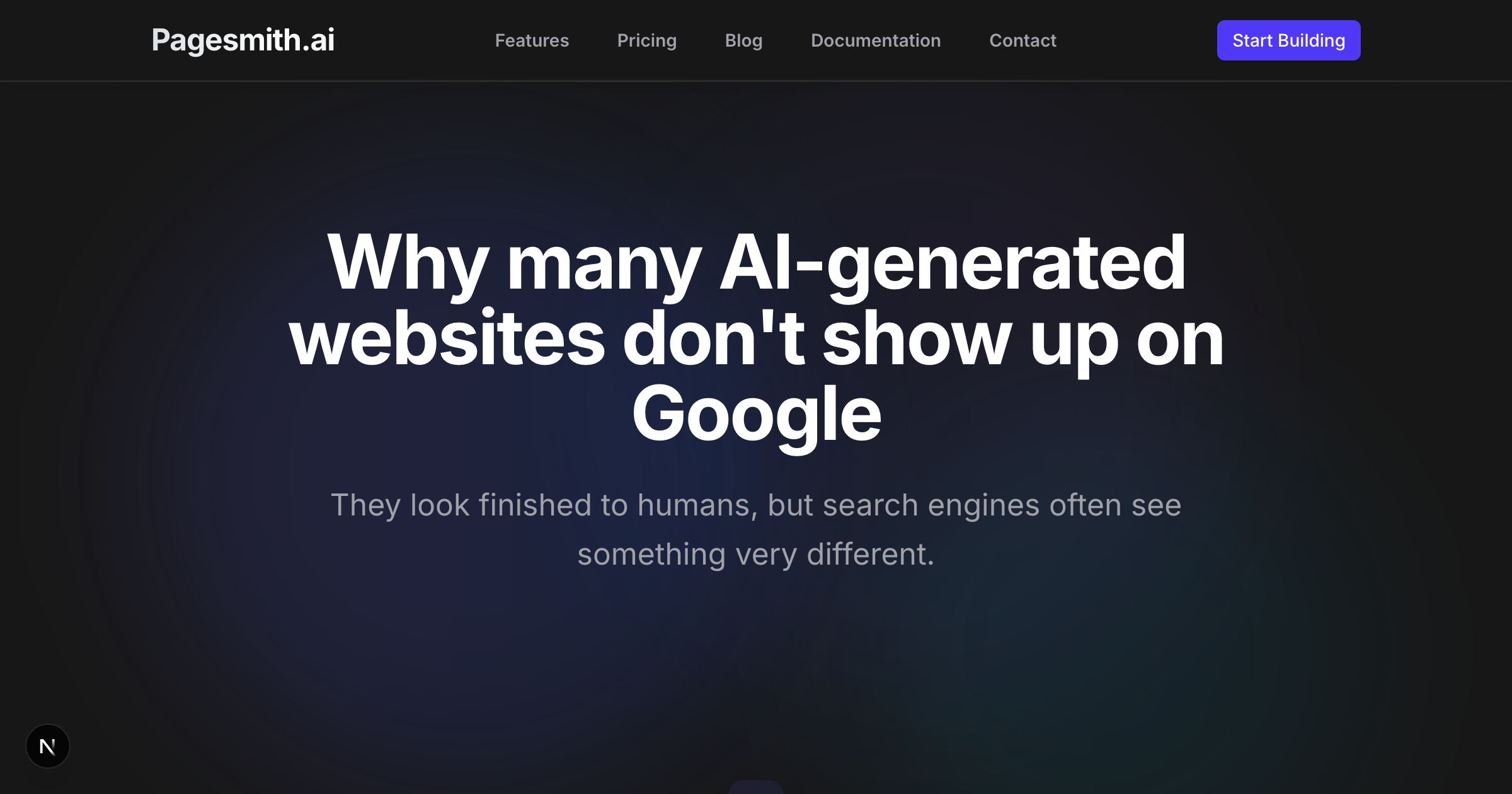 seo-for-ai-sites.png