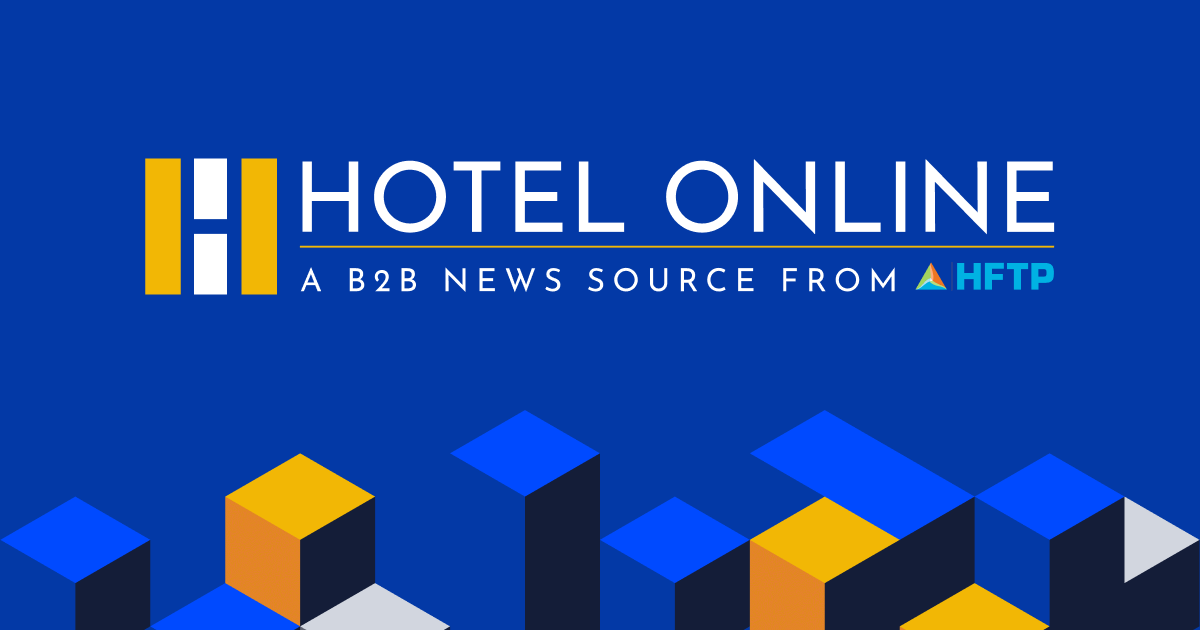 share-image.png AI Terms for Hoteliers: MCP, GEO, Agentic AI, and LLMs Explained