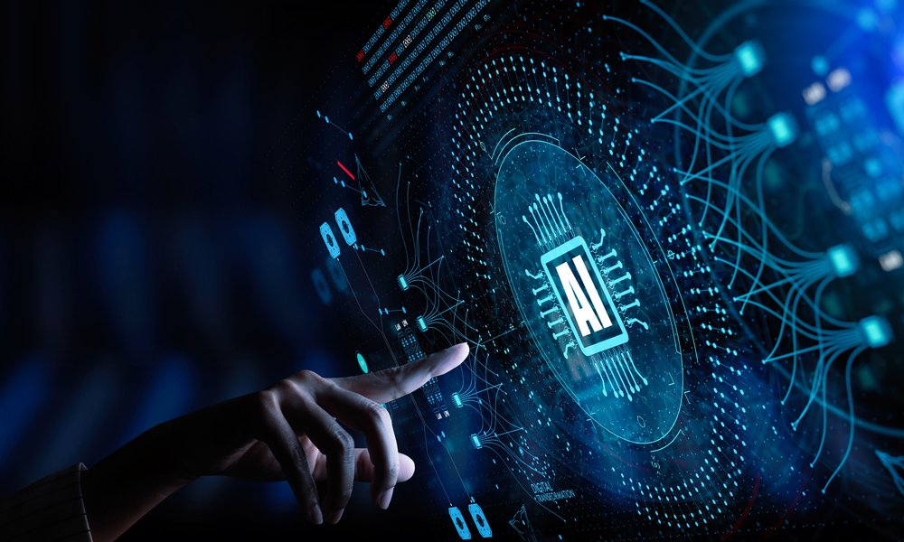 shutterstock_1459155644.2e16d0ba.fill-1000x600.jpg logo_header