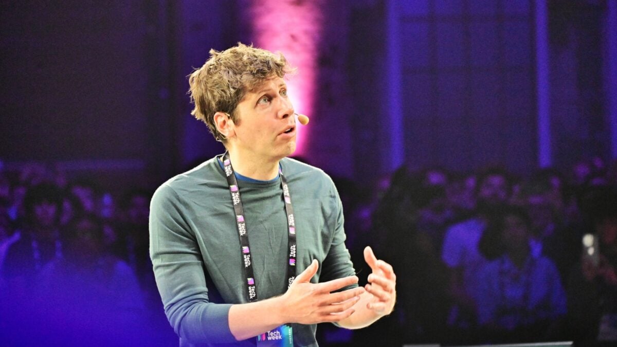 shutterstock_2525055249-1200x675.jpg Is OpenAI Entering Its Acquisition Era?