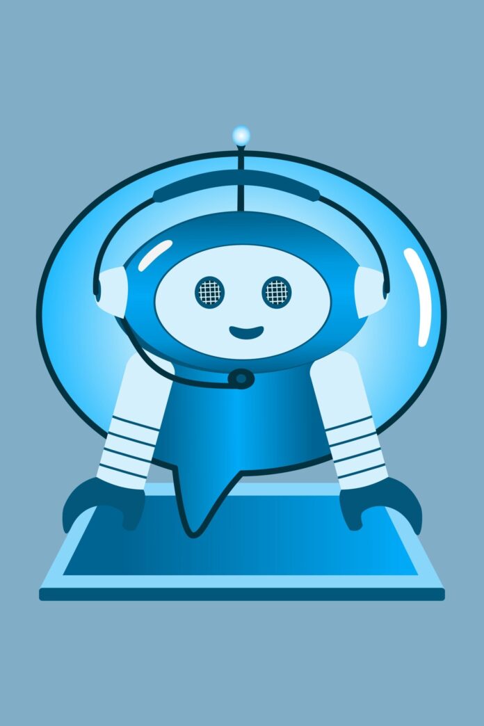 APIs Have Had Their Moment, But MCPs Reign Supreme In The Agentic Era