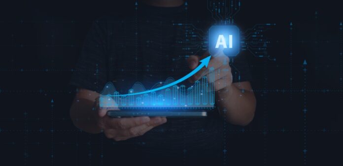 OpenAI Data Center Plans Highlight AI Investment Momentum