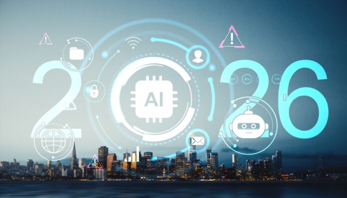 OpenAI warns of cyber risks posed by new AI models